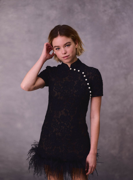 big cock twink onlyfans hot sex photo