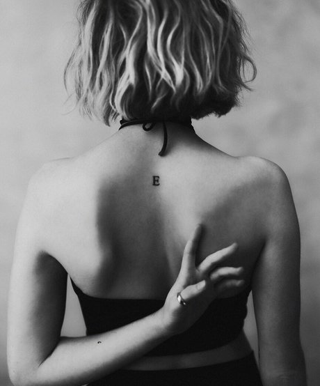 latino onlyfans porno photos