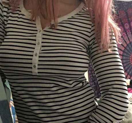 bisexual mmf onlyfans adult img