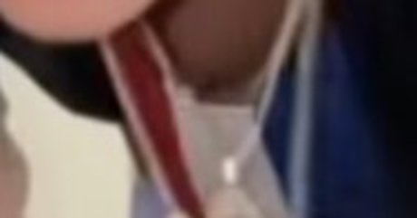 Miss Manganese ASMR pretty star image