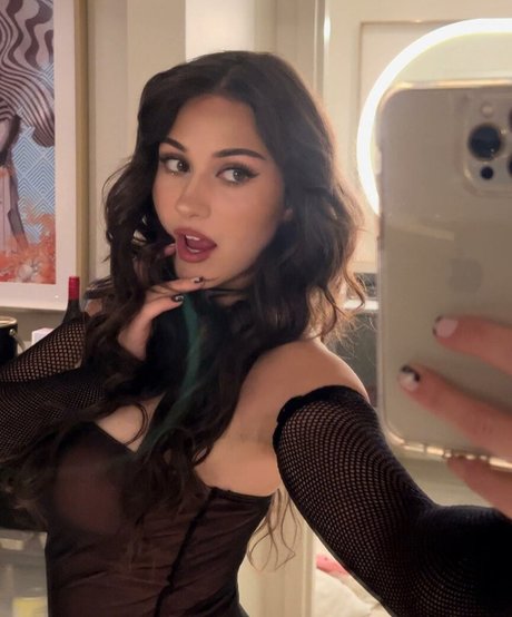 Palmbee perfect pornstar galleries