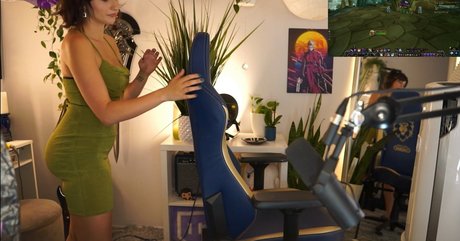 pretty ebony onlyfans sexy nude picture