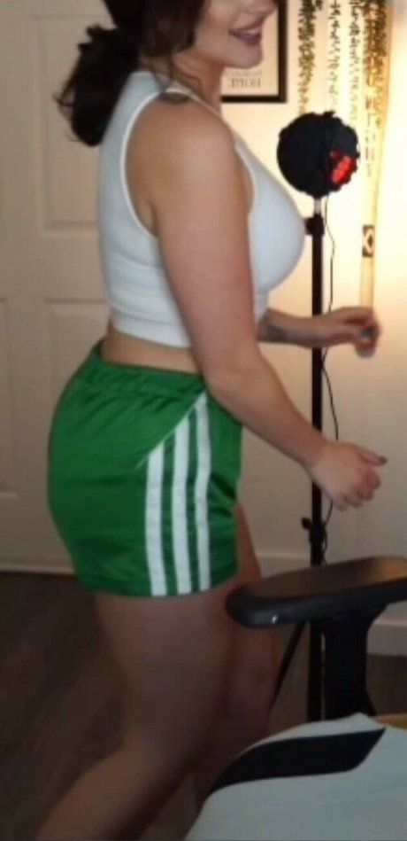 unknown onlyfans sexy naked gallery