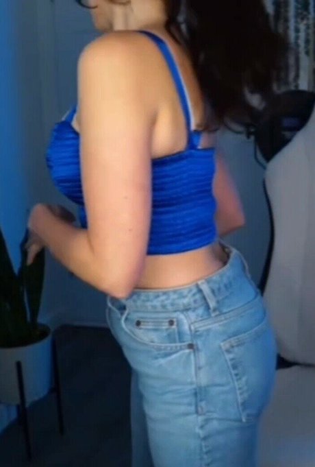 Palmbee hd model images