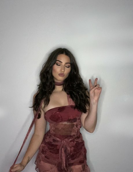 Palmbee high quality model pic