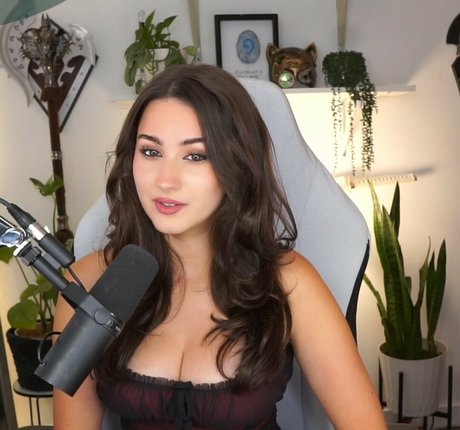 Palmbee pornstar adult img