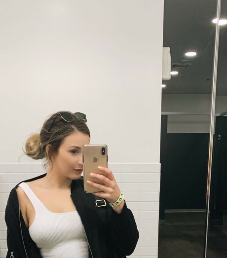 pussy fuck onlyfans sexy image