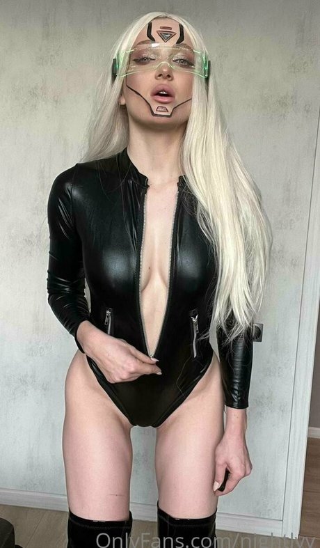 nude pregnant onlyfans sexy nude pics