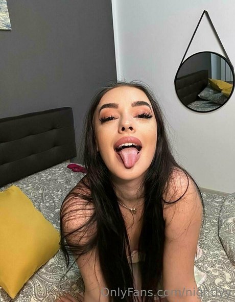 scene onlyfans top pics