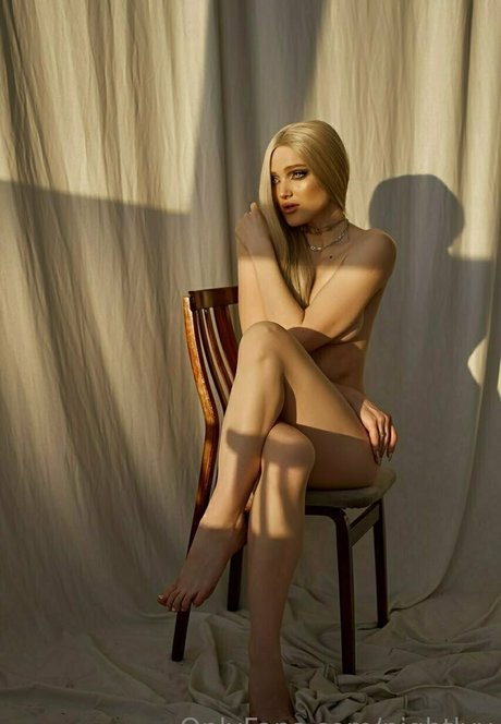 Nightlyy free star pictures