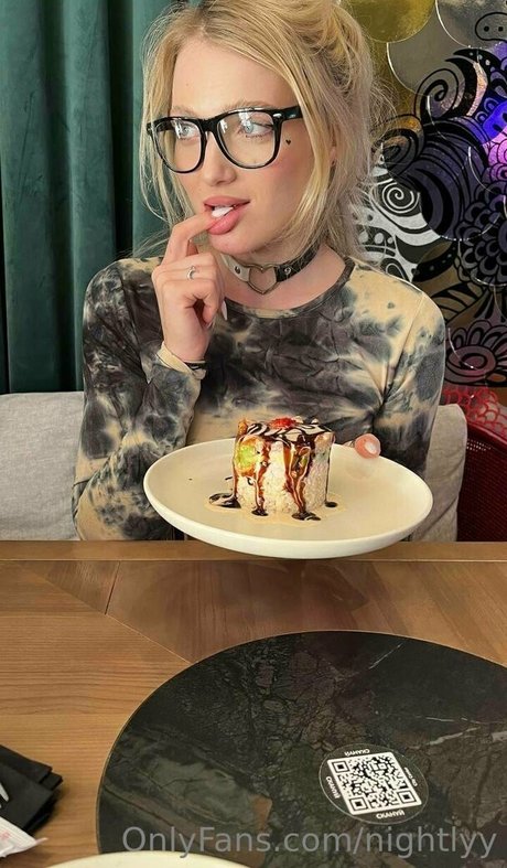 soles onlyfans naked picture