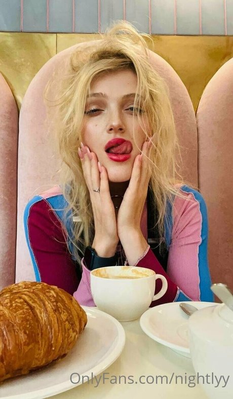 amateur couple onlyfans hot xxx images