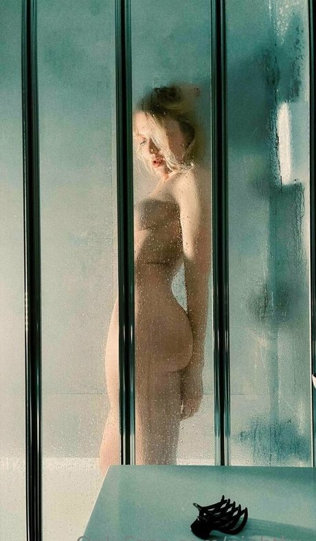 anal onlyfans free sexy picture