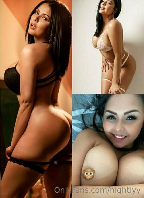 thick ebony onlyfans adult pics