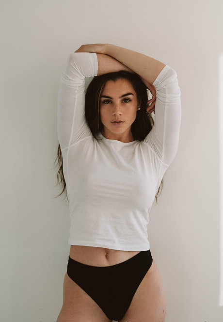 pregnant teacher onlyfans beautiful nude image