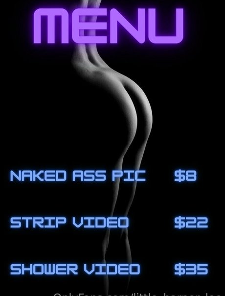 bbw pov onlyfans sex img