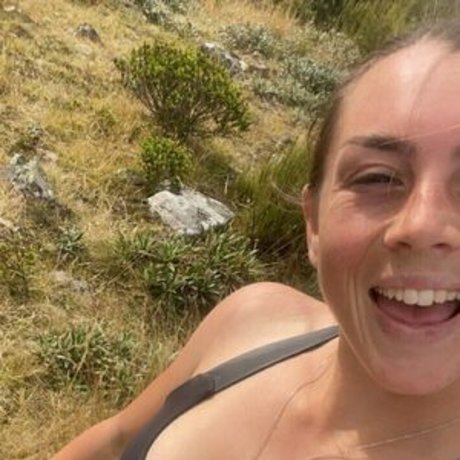 little harper lee star adult gallery