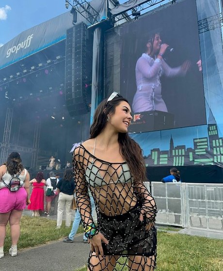 ssbbw onlyfans erotic gallery