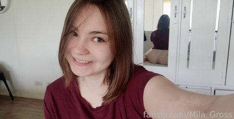 thick ebony onlyfans free naked galleries