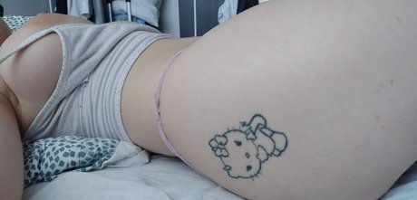 milf asshole onlyfans perfect photo