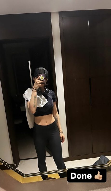 Laure Valee high quality model gallery