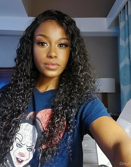 jezabelvisser model perfect archive