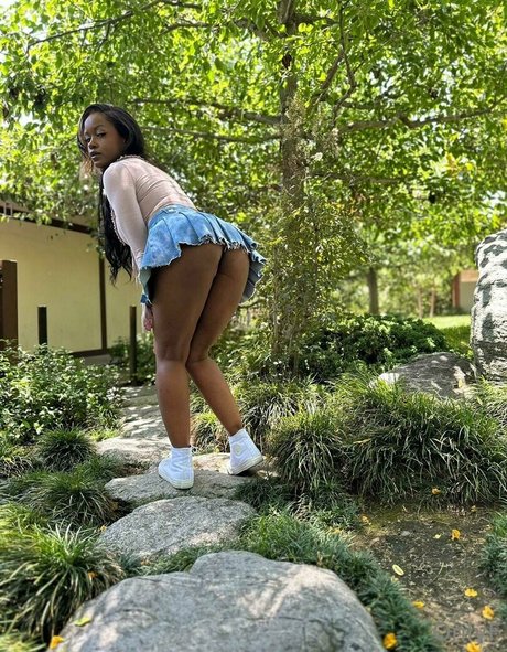 beauty teen onlyfans hot porn pictures