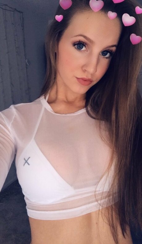 Olivia Schimmel star sex picture