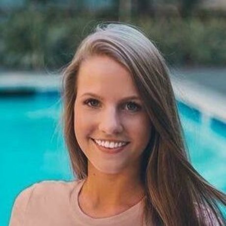 Olivia Schimmel high quality star archive