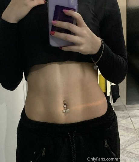 Ana Schultz pornographic star photos