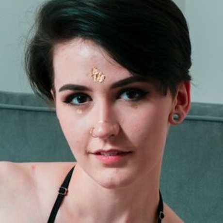 BlackFoxLingerie free star photos