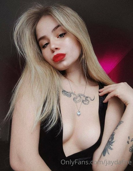 petite bbc onlyfans hd gallery