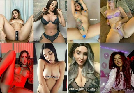 cindysmallsfree star sex galleries