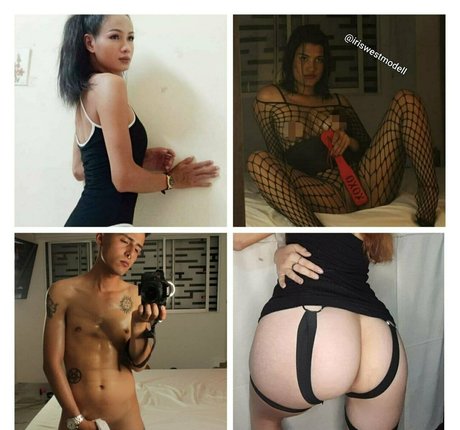 cindysmallsfree erotic model gallery