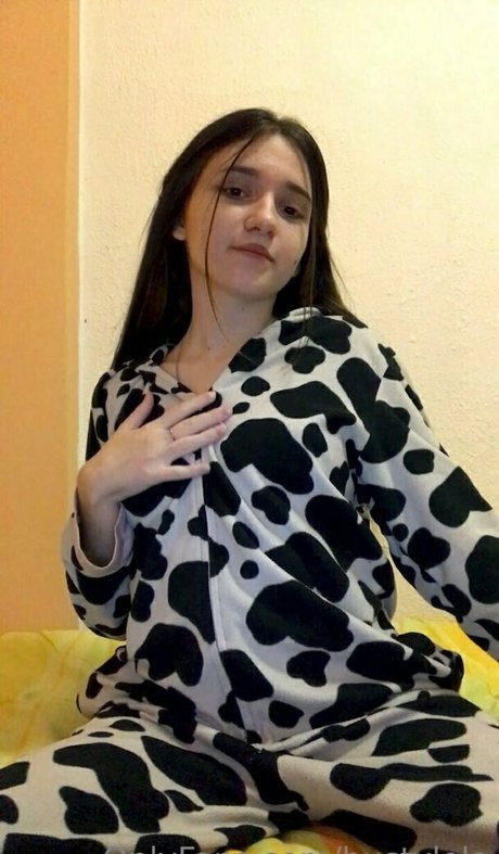 bustylola sex pornstar picture