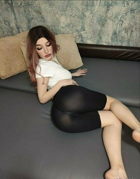 bustylola best pornstar photo