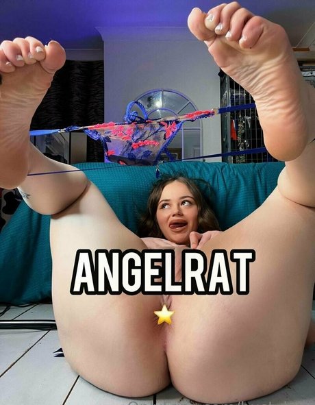 fat pussy onlyfans beautiful image