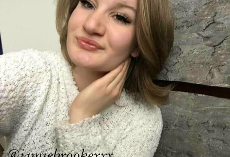 curvy girls onlyfans beautiful nude gallery