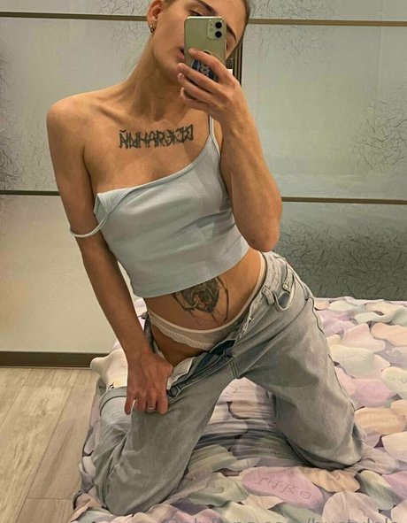 hot mature onlyfans nice images