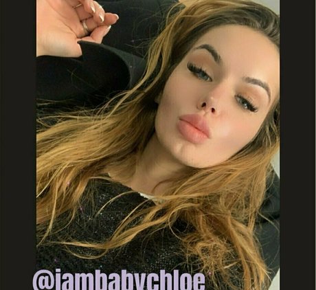 teen deepthroat onlyfans pretty gallery