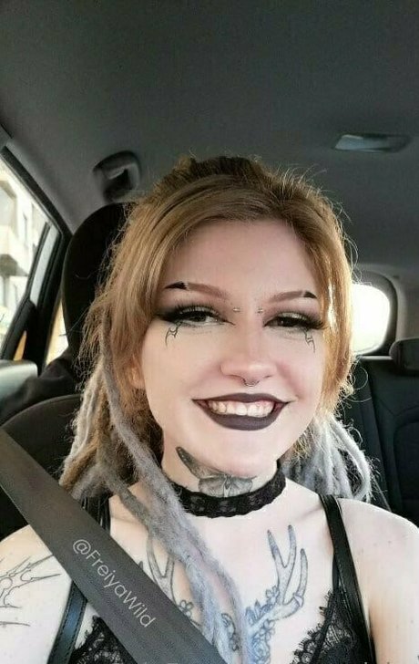 pawg princess onlyfans free naked image