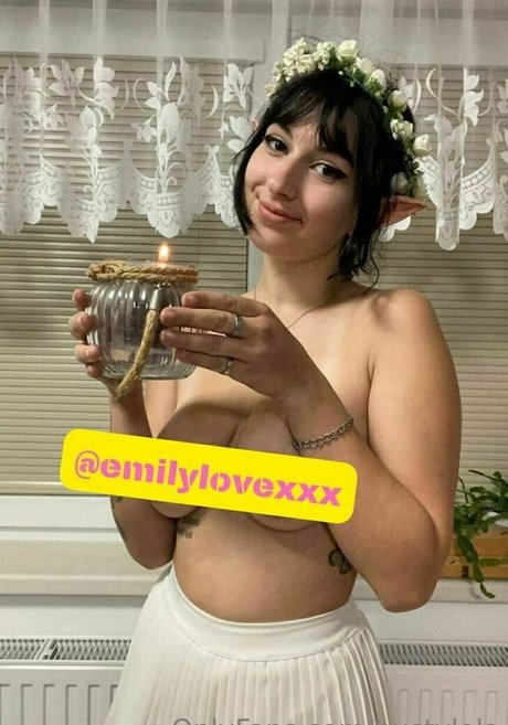 daddy gay onlyfans sexy naked pictures