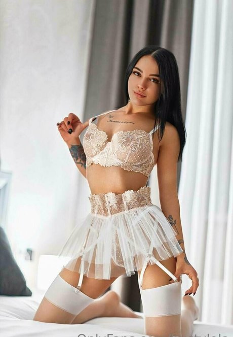 bbc cuckold onlyfans art xxx photo