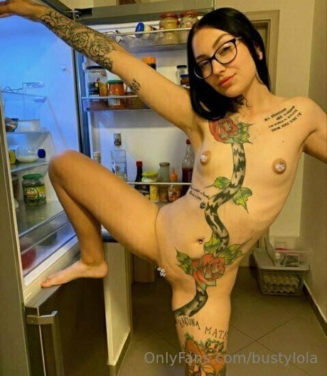 redhead sex onlyfans free sexy photos