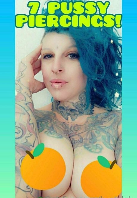 anime babe onlyfans art naked pics