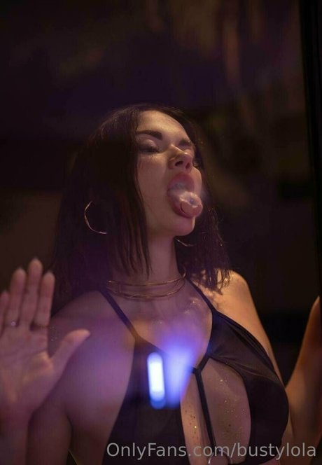 anal whore onlyfans adult img