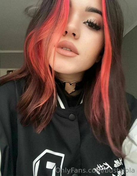 bbc orgasm onlyfans adult galleries