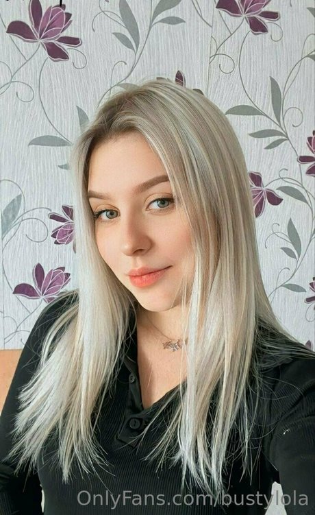 ebony foot fetish onlyfans exclusive galleries