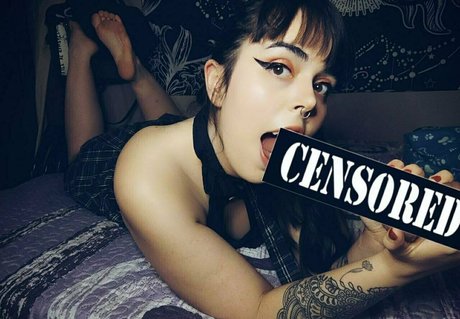 curvy girls onlyfans porno photo