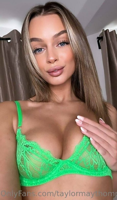 massage therapist onlyfans sexy nude galleries